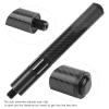 Adjustable Carbon Fiber Pool Cue Extension view 2