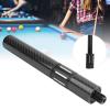 Adjustable Carbon Fiber Pool Cue Extension view 4