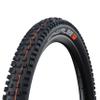 Schwalbe Nobby Nic MTB Bicycle Tire, 26, 27, 29 in, Addix Compound view 1