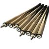 CENMO Set of 2 Wooden Pool Cue Bridge Sticks, 144.8 cm view 3