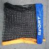 GYKLY Portable Foldable Badminton Net, 5.1 m view 4