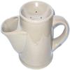 Comoy JO-01 Shaving Cup #3, Beige view 1