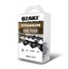 Greenstar 636042 3/8 LP E55 Saw Chain view 1
