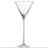 Zwiesel Glas Enoteca Martini Glasses, Set of 2, 293 ml view 1