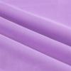 DZYP Fitted Sheet, 30 cm Deep Pocket, Purple, 90 x 200 + 30 cm view 4