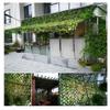 bandezid Camouflage Net 4 x 6 m (13 x 20 ft), Sun and Privacy Shade view 3