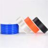 JINchao Transparent Flexible Plastic Air Hose view 1