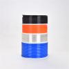 JINchao Transparent Flexible Plastic Air Hose view 2