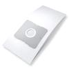 Value Pack: 10 Vacuum Bags for IdeLine Speed Vacuum Cleaners view 2