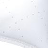 Value Pack: 10 Vacuum Bags for IdeLine Speed Vacuum Cleaners view 3