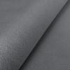 HEKO PANELS Upholstery Fabric by the Meter, Polyester, Flame-Retardant, Gray view 1