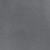 HEKO PANELS Upholstery Fabric by the Meter, Polyester, Flame-Retardant, Gray view 2