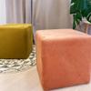 HEKO PANELS Upholstery Fabric by the Meter, Polyester, Flame-Retardant, Gray view 3