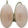 YY Vertical | Climbing Balls Made from Recycled Wood for Climbing Training view 1