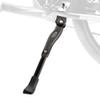TOPCABIN Adjustable Aluminum Alloy Bike Kickstand for 14–29 in. Bikes view 1