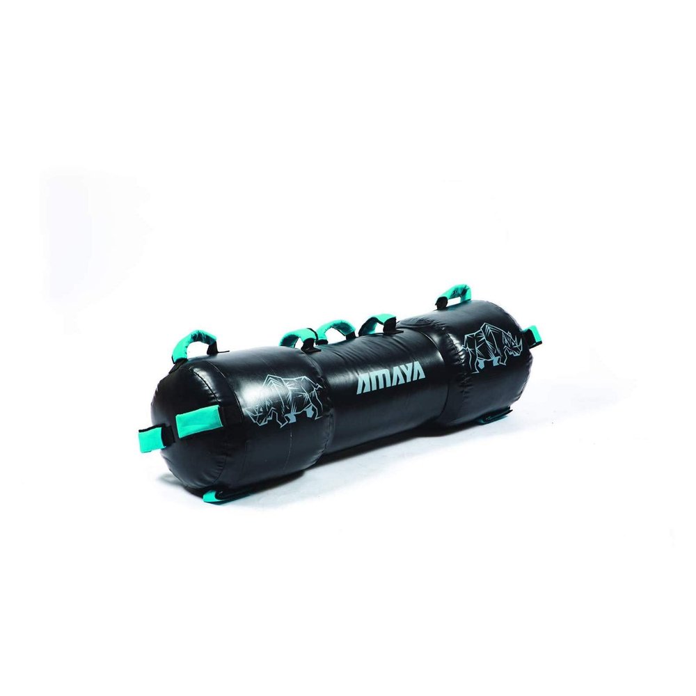 AMAYA SPORT Monster Bag - 45 kg