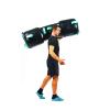 AMAYA SPORT Monster Bag - 45 kg view 2