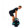 AMAYA SPORT Monster Bag - 45 kg view 3