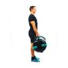 AMAYA SPORT Monster Bag - 45 kg view 4