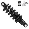 TYXTYX Downhill MTB Rear Shock 125/150/165/190 mm with Extra Bushing view 1