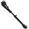 LIANYG Bicycle Kickstand for 16/24/26-Inch Bikes, Type B view 1