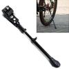 LIANYG Bicycle Kickstand for 16/24/26-Inch Bikes, Type B view 2