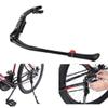 LIANYG Bicycle Kickstand for 16/24/26-Inch Bikes, Type B view 4