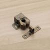 TOSSPER 2-Piece Push-to-Close Cabinet Door Dampers with Magnets view 2