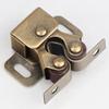 TOSSPER 2-Piece Push-to-Close Cabinet Door Dampers with Magnets view 4