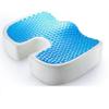 NaturPur L Orthopedic Ergonomic Seat Cushion for Chairs view 1
