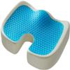 NaturPur L Orthopedic Ergonomic Seat Cushion for Chairs view 2