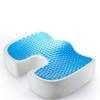NaturPur L Orthopedic Ergonomic Seat Cushion for Chairs view 3
