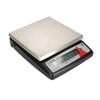 Taylor Stainless Steel Scale, 1 Pound view 1