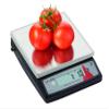 Taylor Stainless Steel Scale, 1 Pound view 2