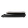 Taylor Stainless Steel Scale, 1 Pound view 4