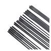 LIANYG PSR Triple-Butted 2015 Straight-Pull Bicycle Spokes, 255–306 mm view 2