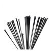 LIANYG PSR Triple-Butted 2015 Straight-Pull Bicycle Spokes, 255–306 mm view 4