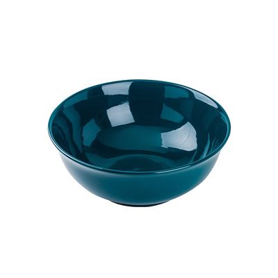 XXSC-ZC Large Ceramic Soup Bowl, 14 Inches