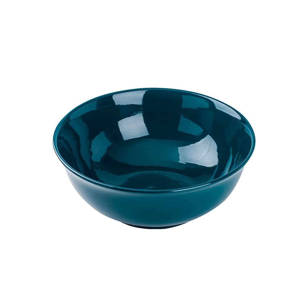 XXSC-ZC Large Ceramic Soup Bowl, 14 Inches