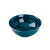 XXSC-ZC Large Ceramic Soup Bowl, 14 Inches view 1