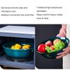 XXSC-ZC Large Ceramic Soup Bowl, 14 Inches view 4