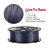 1.75 mm PLA Filament for 3D Printers, 1 kg, Black view 2