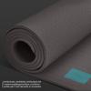 Yoga and Fitness Mat view 3