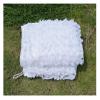 bandezid Camouflage Net, Green and White, 10 x 15 m (33 x 49 ft) view 1