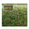 ZXCVBAS Camouflage Netting, 20 × 20 m (65.62 × 65.62 ft) view 1