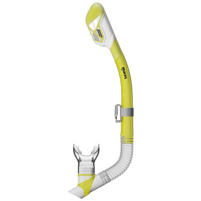 Mares Zoggs Gator Dry Snorkel