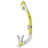 Mares Zoggs Gator Dry Snorkel view 1