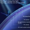 JHZDX TV Screen Protector Film, Blue-Light Filter, 65 Inch (1429 × 804 mm) view 4