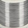 304 Stainless Steel Wire, Single-Strand Soft Wire, 0.4 mm Diameter, 100 m view 2