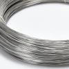 304 Stainless Steel Wire, Single-Strand Soft Wire, 0.4 mm Diameter, 100 m view 3